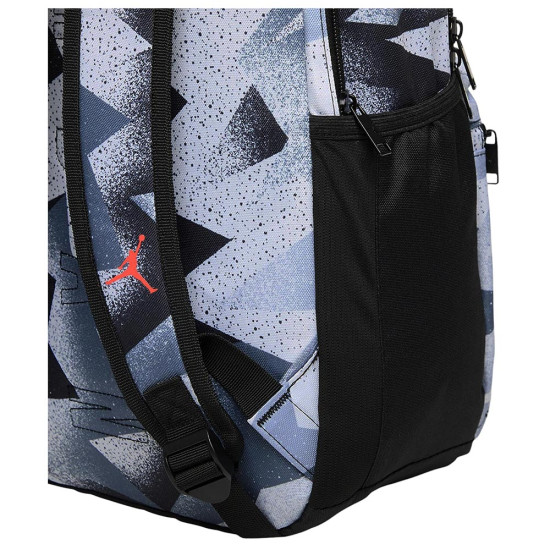 Jordan Τσάντα πλάτης Jam Hbr Backpack 23L Jordan Τσάντα πλάτης Jam Hbr Backpack 23L